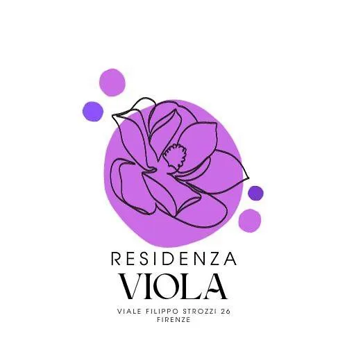 Residenza Viola
